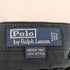 ポロバイラルフローレン Polo by RALPH LAUREN 90S ANDREW PANT CLASSIC POLO CHINO パンツ メンズ 34/30