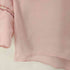 ザラ ZARA ツイードラインシャツ レディース import:M