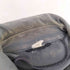 50-60S TALON ZIP ワークジャケット ウィップコード メンズ