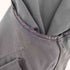 50-60S TALON ZIP ワークジャケット ウィップコード メンズ