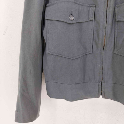 50-60S TALON ZIP ワークジャケット ウィップコード メンズ