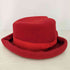 YPON yutaka matsubara HEART HAT ハート ハット レディース 59