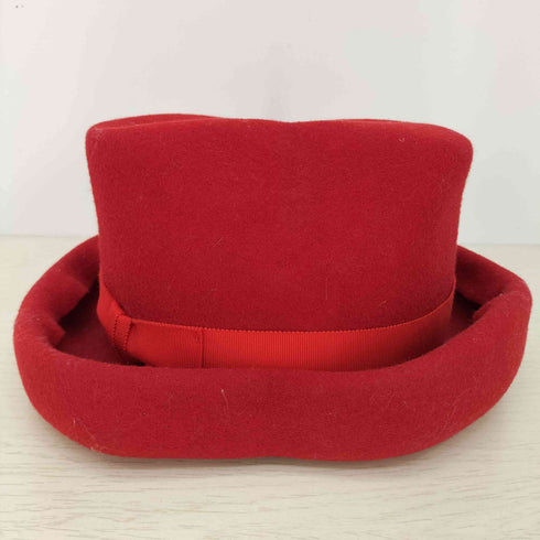 YPON yutaka matsubara HEART HAT ハート ハット レディース 59