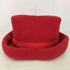 YPON yutaka matsubara HEART HAT ハート ハット レディース 59