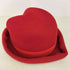 YPON yutaka matsubara HEART HAT ハート ハット レディース 59
