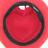 YPON yutaka matsubara HEART HAT ハート ハット レディース 59