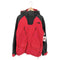 ザノースフェイス THE NORTH FACE Hyvent Shell Jacket Waterproof Hooded Full Zip メンズ import:S