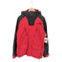 ザノースフェイス THE NORTH FACE Hyvent Shell Jacket Waterproof Hooded Full Zip メンズ import:S