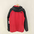 ザノースフェイス THE NORTH FACE Hyvent Shell Jacket Waterproof Hooded Full Zip メンズ import:S