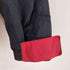 ザノースフェイス THE NORTH FACE Hyvent Shell Jacket Waterproof Hooded Full Zip メンズ import:S