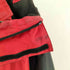 ザノースフェイス THE NORTH FACE Hyvent Shell Jacket Waterproof Hooded Full Zip メンズ import:S