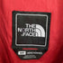 ザノースフェイス THE NORTH FACE Hyvent Shell Jacket Waterproof Hooded Full Zip メンズ import:S