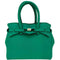 SAVE MY BAG T-PETITE MISS PLUS レディース