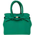 SAVE MY BAG T-PETITE MISS PLUS レディース