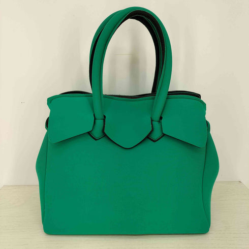 SAVE MY BAG T-PETITE MISS PLUS レディース