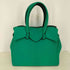 SAVE MY BAG T-PETITE MISS PLUS レディース