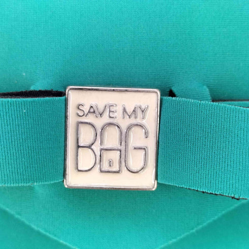SAVE MY BAG T-PETITE MISS PLUS レディース