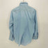 アロー ARROW KENT 70S 襟芯 L/S シャツ メンズ