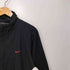 ナイキゴルフ NIKE GOLF 2WAYナイロンジップアップブルゾン メンズ L