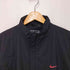 ナイキゴルフ NIKE GOLF 2WAYナイロンジップアップブルゾン メンズ L
