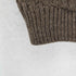 CARRAIGDONN MADE IN IRELAND タートルネックニット レディース S