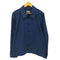 ダブルジェイケイ wjk coach shirt JKT メンズ JPN:L
