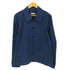 ダブルジェイケイ wjk coach shirt JKT メンズ JPN:L