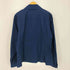 ダブルジェイケイ wjk coach shirt JKT メンズ JPN:L