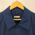 ダブルジェイケイ wjk coach shirt JKT メンズ JPN:L