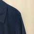ダブルジェイケイ wjk coach shirt JKT メンズ JPN:L