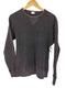 ヘルスニット Healthknit サーマルカットソー メンズ M38