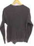 ヘルスニット Healthknit サーマルカットソー メンズ M38