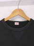 ヘルスニット Healthknit サーマルカットソー メンズ M38