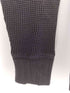 ヘルスニット Healthknit サーマルカットソー メンズ M38
