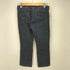 フォーティーファイブアール 45R ローライズ クロップド パンツ レディース JPN:1