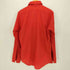 ヴァンヒューゼン VAN HEUSEN Hampshire House 70S 襟芯 L/S シャツ メンズ 15