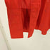 ヴァンヒューゼン VAN HEUSEN Hampshire House 70S 襟芯 L/S シャツ メンズ 15