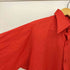 ヴァンヒューゼン VAN HEUSEN Hampshire House 70S 襟芯 L/S シャツ メンズ 15