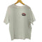 ギルダン GILDAN 00S Dr Pepper ロゴプリント Tシャツ メンズ import:XL