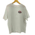 ギルダン GILDAN 00S Dr Pepper ロゴプリント Tシャツ メンズ import:XL
