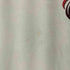 ギルダン GILDAN 00S Dr Pepper ロゴプリント Tシャツ メンズ import:XL