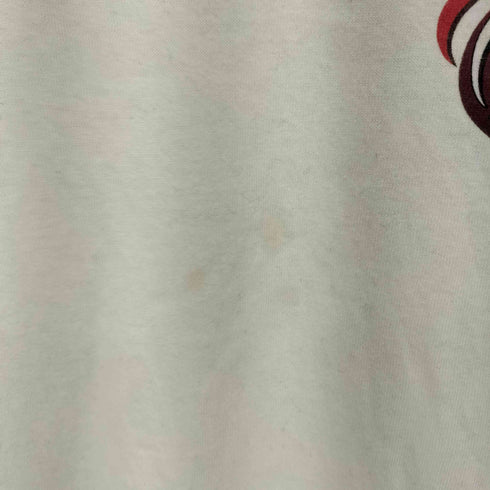 ギルダン GILDAN 00S Dr Pepper ロゴプリント Tシャツ メンズ import:XL
