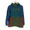 エルエルビーン L.L.Bean クラシックアノラックパーカー メンズ JPN:L