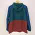エルエルビーン L.L.Bean クラシックアノラックパーカー メンズ JPN:L