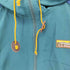 エルエルビーン L.L.Bean クラシックアノラックパーカー メンズ JPN:L
