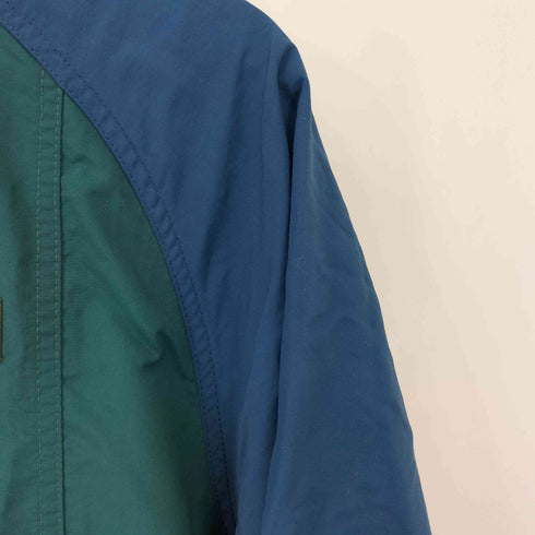 エルエルビーン L.L.Bean クラシックアノラックパーカー メンズ JPN:L