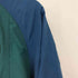 エルエルビーン L.L.Bean クラシックアノラックパーカー メンズ JPN:L