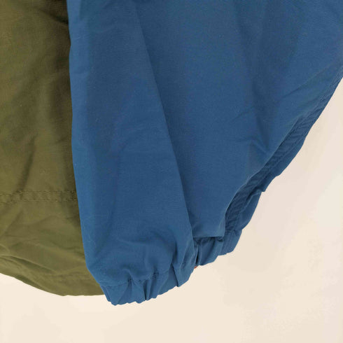 エルエルビーン L.L.Bean クラシックアノラックパーカー メンズ JPN:L