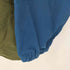 エルエルビーン L.L.Bean クラシックアノラックパーカー メンズ JPN:L