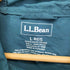 エルエルビーン L.L.Bean クラシックアノラックパーカー メンズ JPN:L